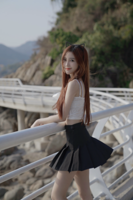 LustinEcstasyintheMirror无删减