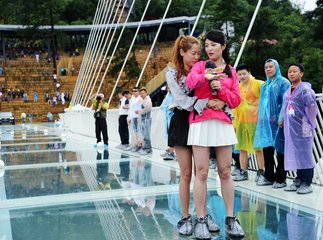 一次午夜幻想uncensored