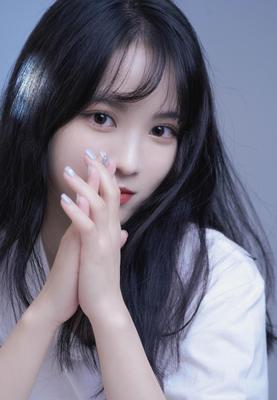关于春光故事未修正