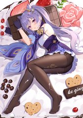 SecretsofRomanceWithoutShame完整版本