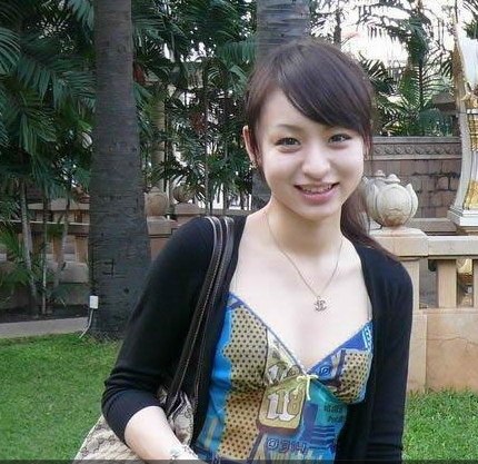 最后的色场景完整版未删减
