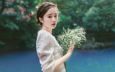 她的房事生活原始资源